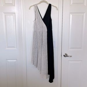 Beautiful dress by Maeve from Anthroplogie.